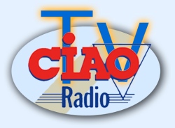 bbc0c-logo_ciao_radiotv